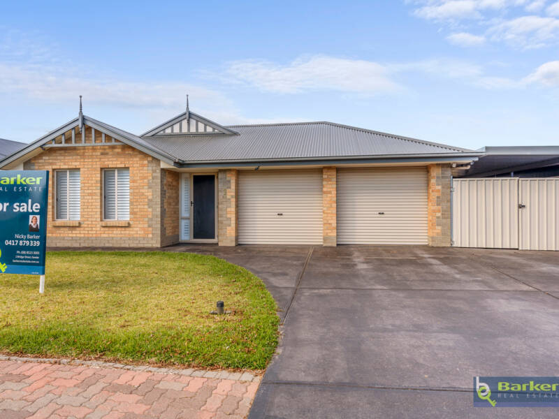 7 Daly Avenue, FREELING, SA 5372 AUS