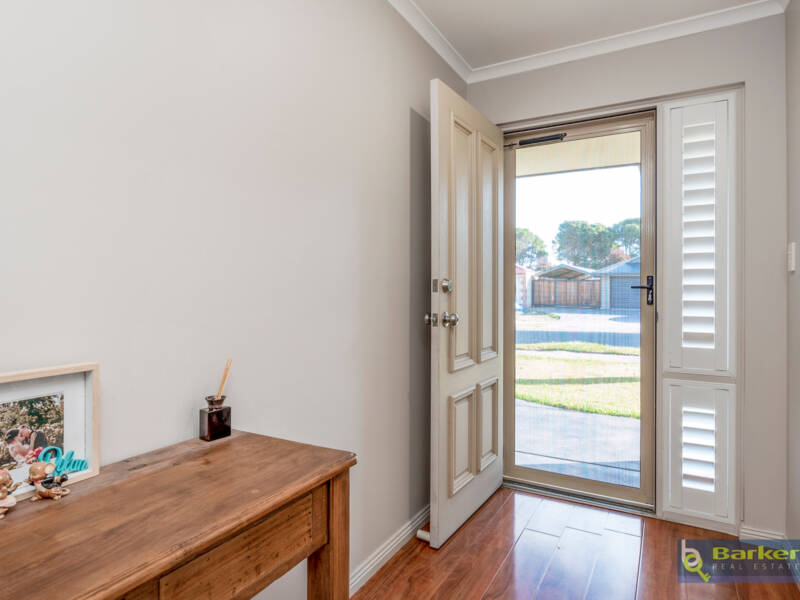 7 Daly Avenue, FREELING, SA 5372 AUS
