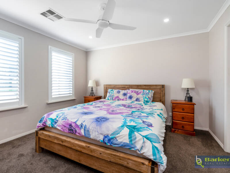 7 Daly Avenue, FREELING, SA 5372 AUS