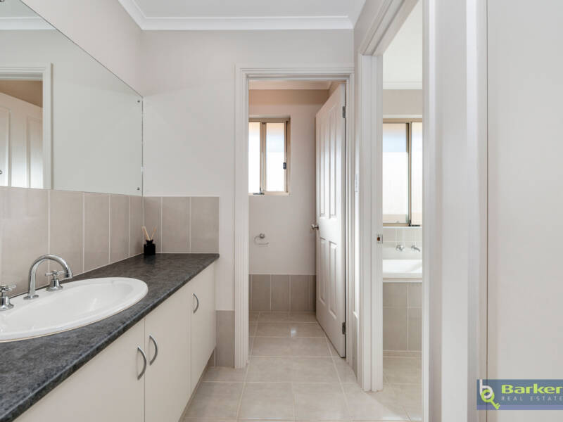 7 Daly Avenue, FREELING, SA 5372 AUS