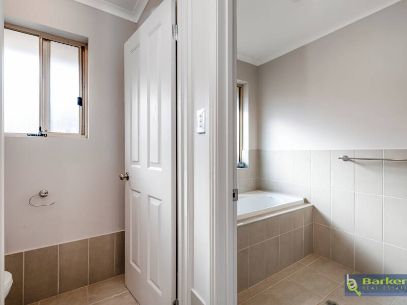7 Daly Avenue, FREELING, SA 5372 AUS