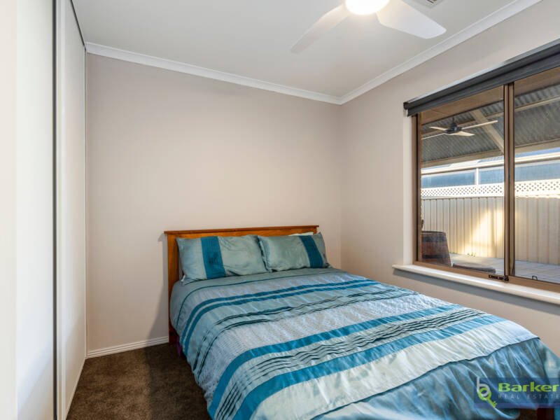 7 Daly Avenue, FREELING, SA 5372 AUS