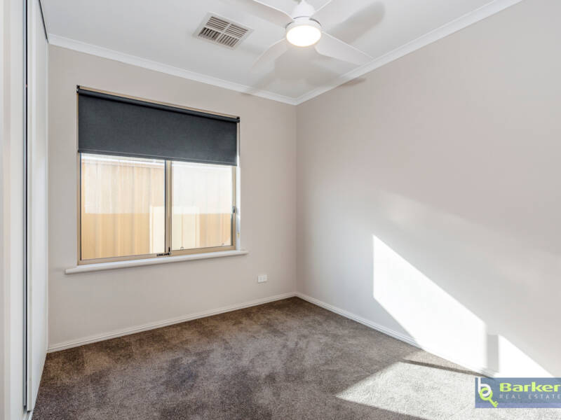 7 Daly Avenue, FREELING, SA 5372 AUS