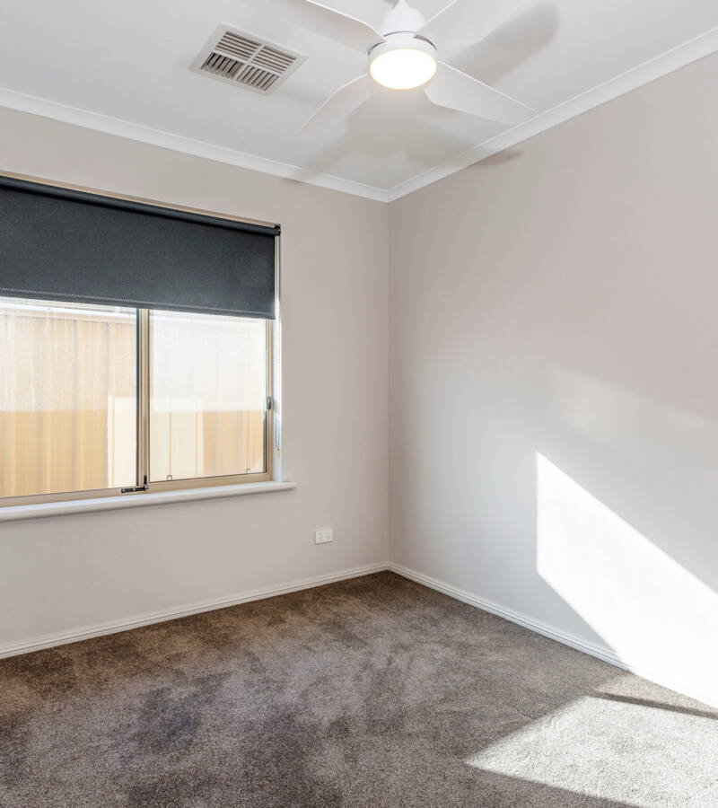 7 Daly Avenue, FREELING, SA 5372 AUS