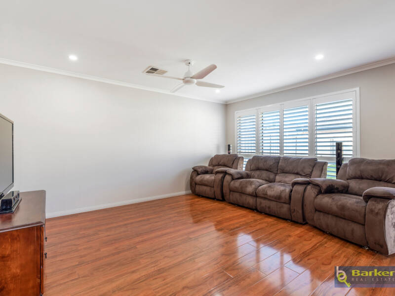 7 Daly Avenue, FREELING, SA 5372 AUS