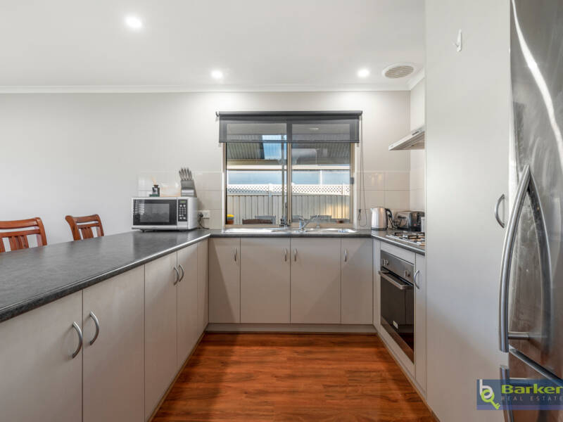 7 Daly Avenue, FREELING, SA 5372 AUS