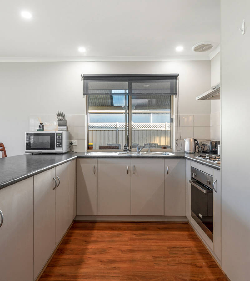 7 Daly Avenue, FREELING, SA 5372 AUS