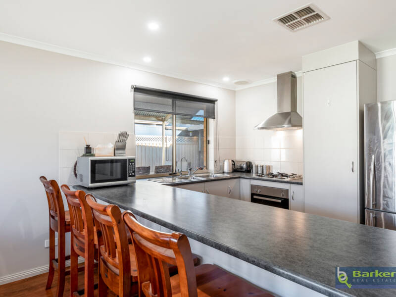 7 Daly Avenue, FREELING, SA 5372 AUS