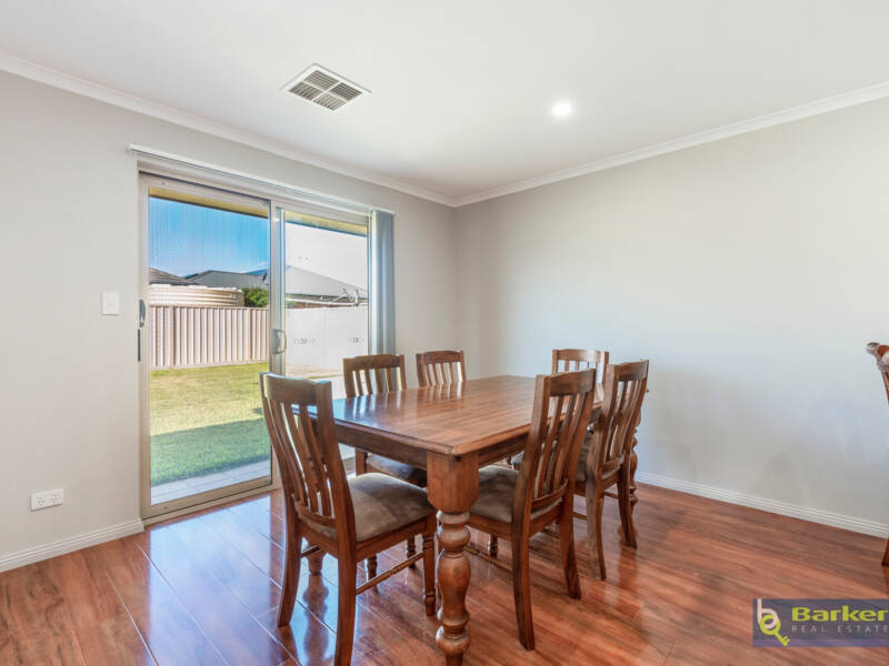 7 Daly Avenue, FREELING, SA 5372 AUS