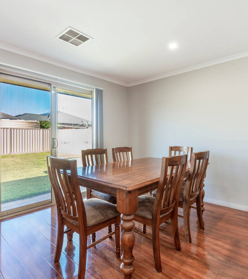 7 Daly Avenue, FREELING, SA 5372 AUS