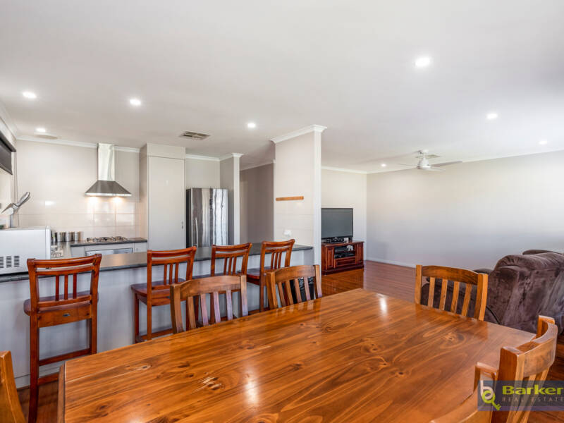 7 Daly Avenue, FREELING, SA 5372 AUS