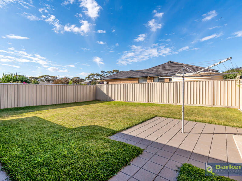 7 Daly Avenue, FREELING, SA 5372 AUS
