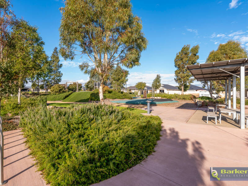 7 Daly Avenue, FREELING, SA 5372 AUS