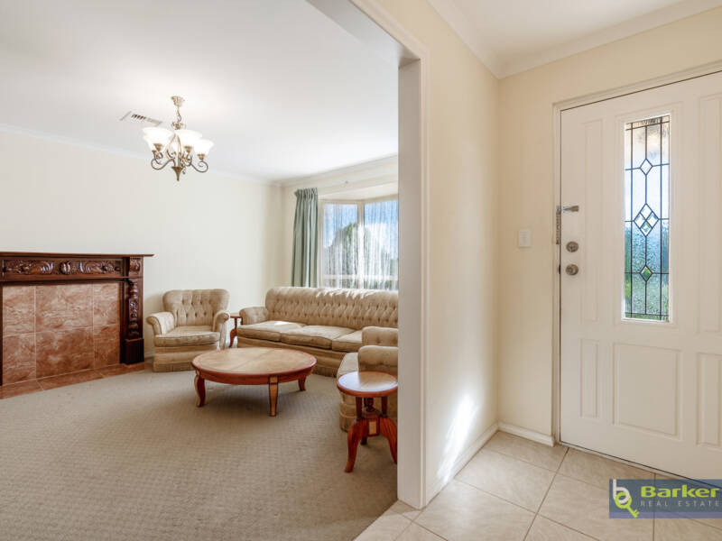 3 Carmelo Close, GAWLER EAST, SA 5118 AUS