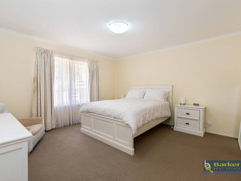 3 Carmelo Close, GAWLER EAST, SA 5118 AUS