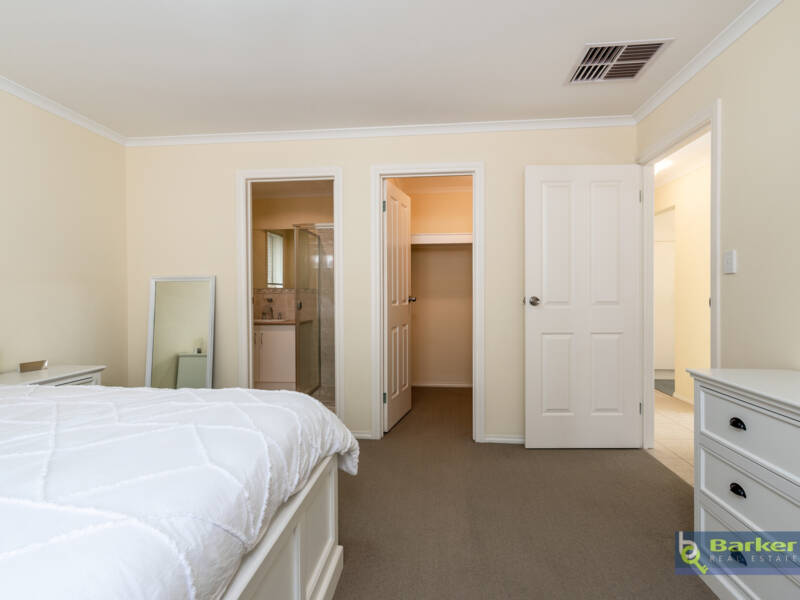3 Carmelo Close, GAWLER EAST, SA 5118 AUS