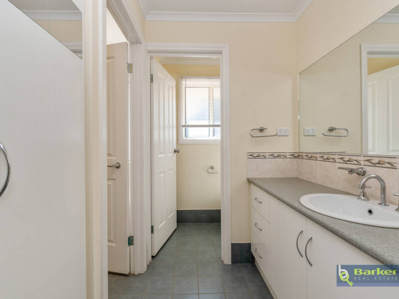 3 Carmelo Close, GAWLER EAST, SA 5118 AUS