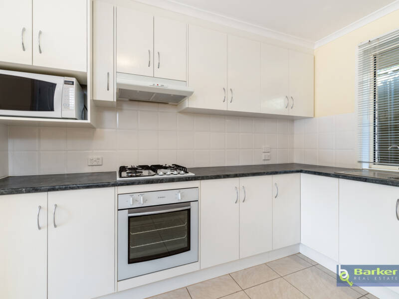 3 Carmelo Close, GAWLER EAST, SA 5118 AUS