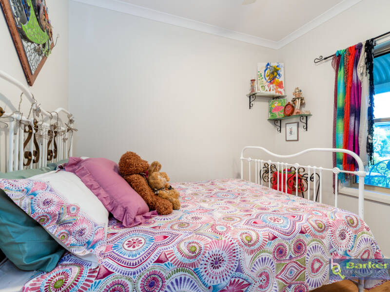 9 Swan Place, GAWLER EAST, SA 5118 AUS