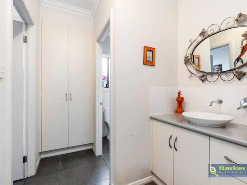 9 Swan Place, GAWLER EAST, SA 5118 AUS