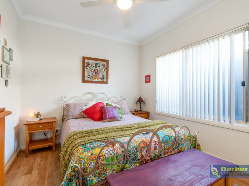 9 Swan Place, GAWLER EAST, SA 5118 AUS