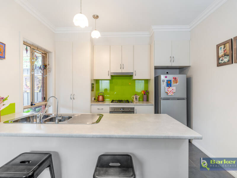 9 Swan Place, GAWLER EAST, SA 5118 AUS