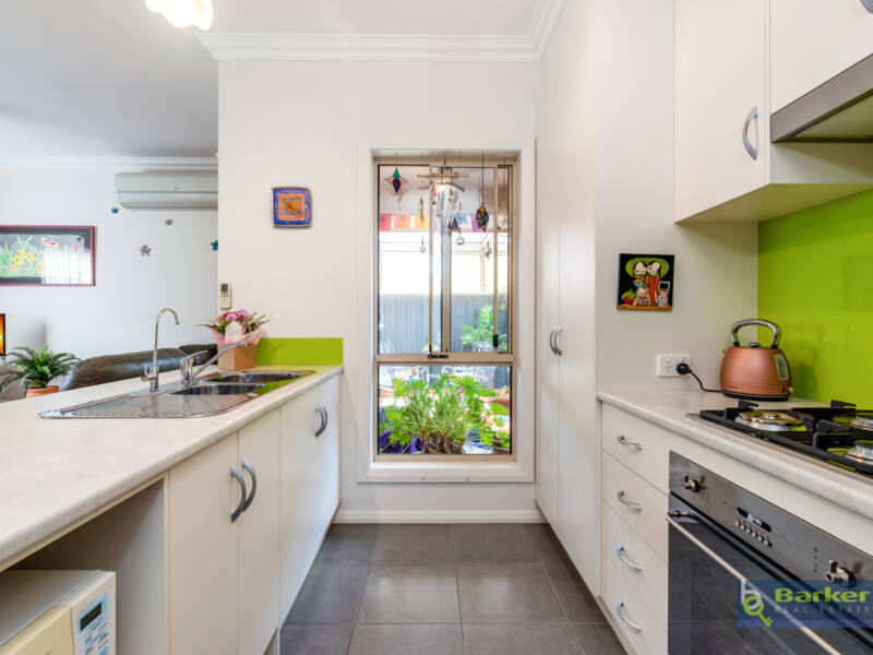 9 Swan Place, GAWLER EAST, SA 5118 AUS