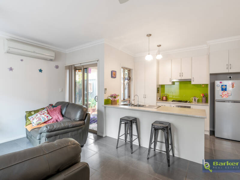 9 Swan Place, GAWLER EAST, SA 5118 AUS