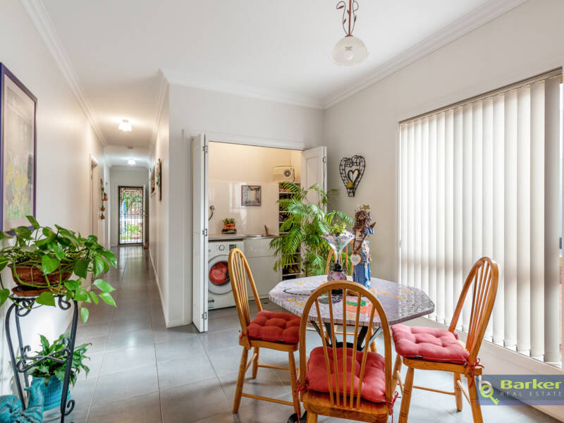 9 Swan Place, GAWLER EAST, SA 5118 AUS
