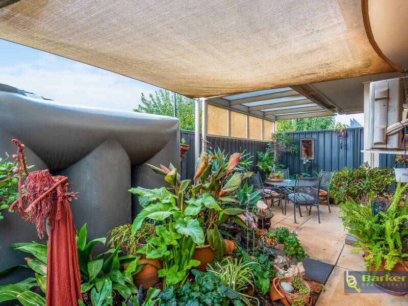 9 Swan Place, GAWLER EAST, SA 5118 AUS
