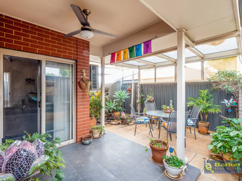 9 Swan Place, GAWLER EAST, SA 5118 AUS