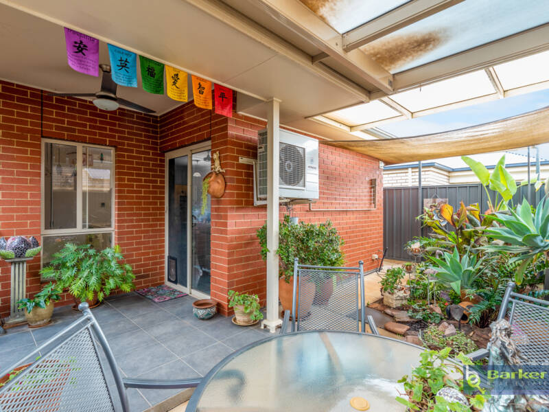 9 Swan Place, GAWLER EAST, SA 5118 AUS