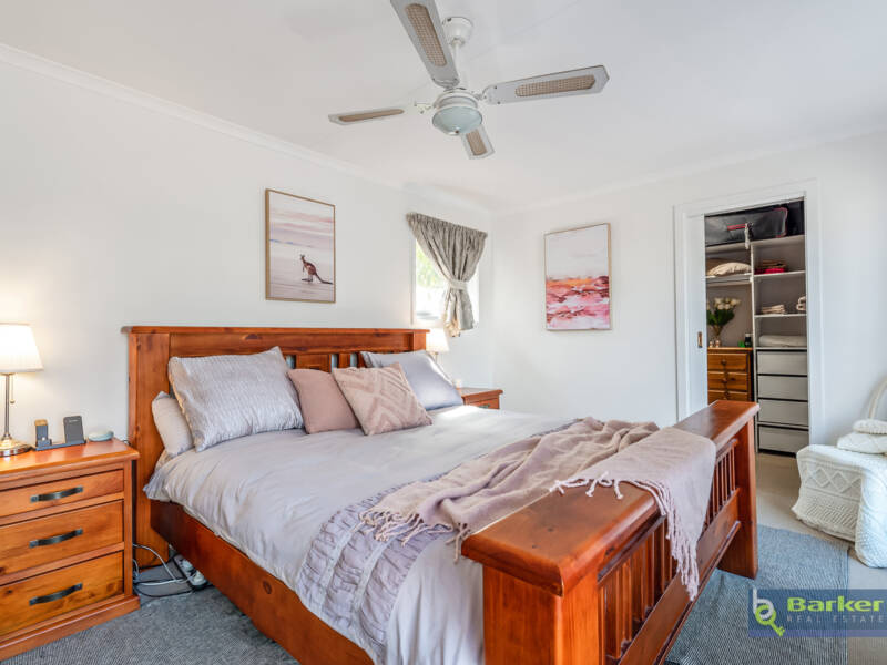 9 Linwood Grove, HILLBANK, SA 5112 AUS