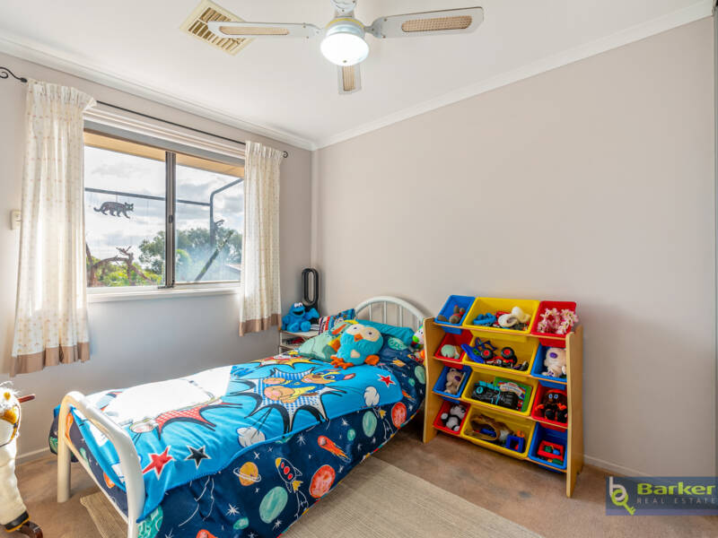 9 Linwood Grove, HILLBANK, SA 5112 AUS