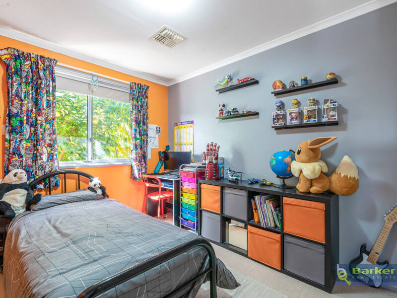 9 Linwood Grove, HILLBANK, SA 5112 AUS