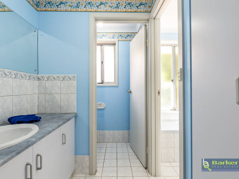 9 Linwood Grove, HILLBANK, SA 5112 AUS