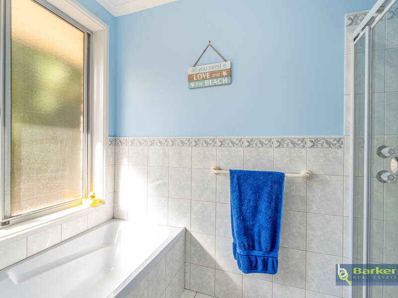 9 Linwood Grove, HILLBANK, SA 5112 AUS