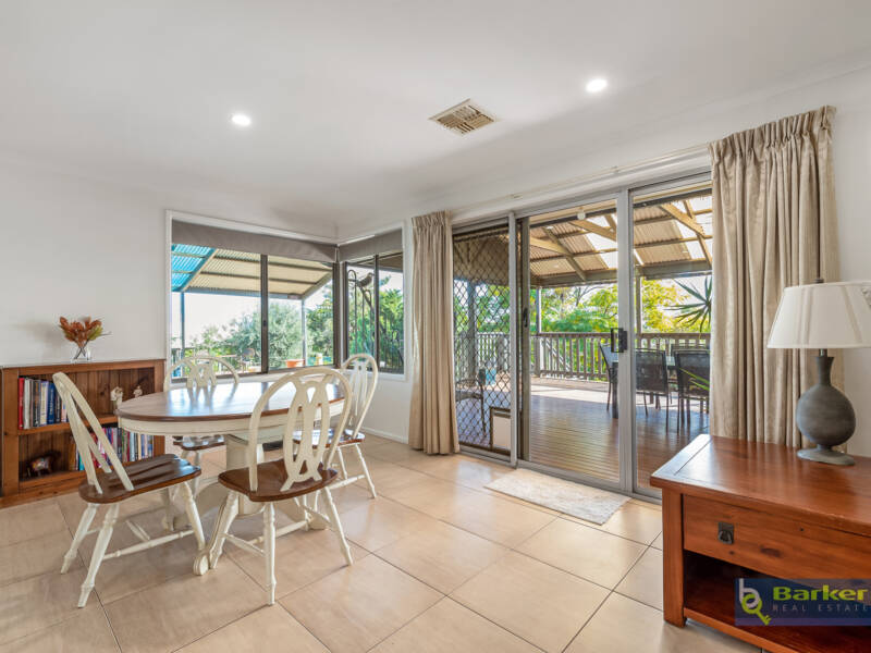 9 Linwood Grove, HILLBANK, SA 5112 AUS