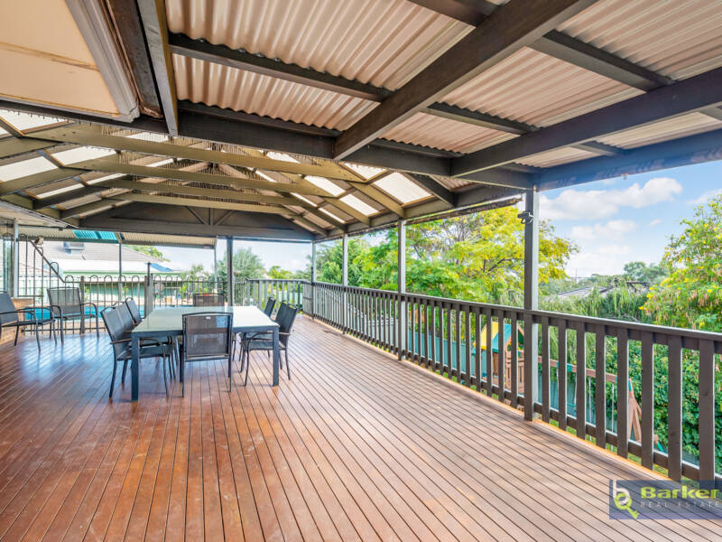 9 Linwood Grove, HILLBANK, SA 5112 AUS