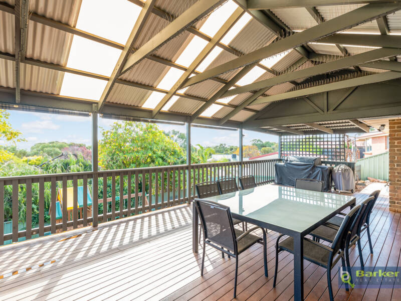 9 Linwood Grove, HILLBANK, SA 5112 AUS