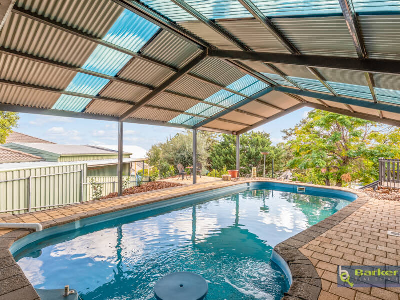 9 Linwood Grove, HILLBANK, SA 5112 AUS