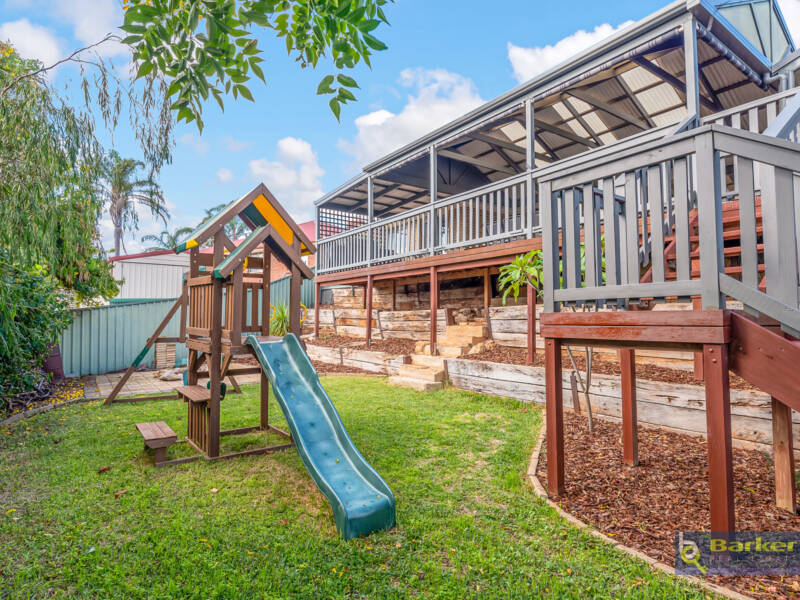 9 Linwood Grove, HILLBANK, SA 5112 AUS