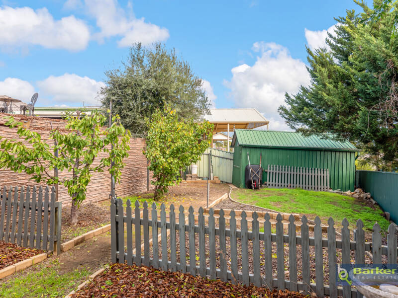 9 Linwood Grove, HILLBANK, SA 5112 AUS