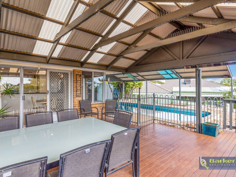 9 Linwood Grove, HILLBANK, SA 5112 AUS