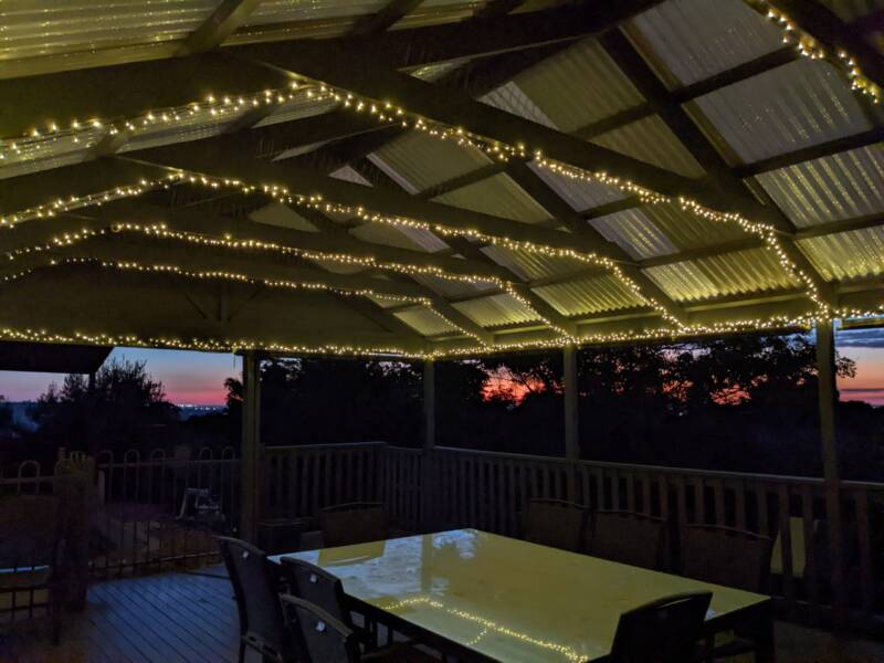 9 Linwood Grove, HILLBANK, SA 5112 AUS