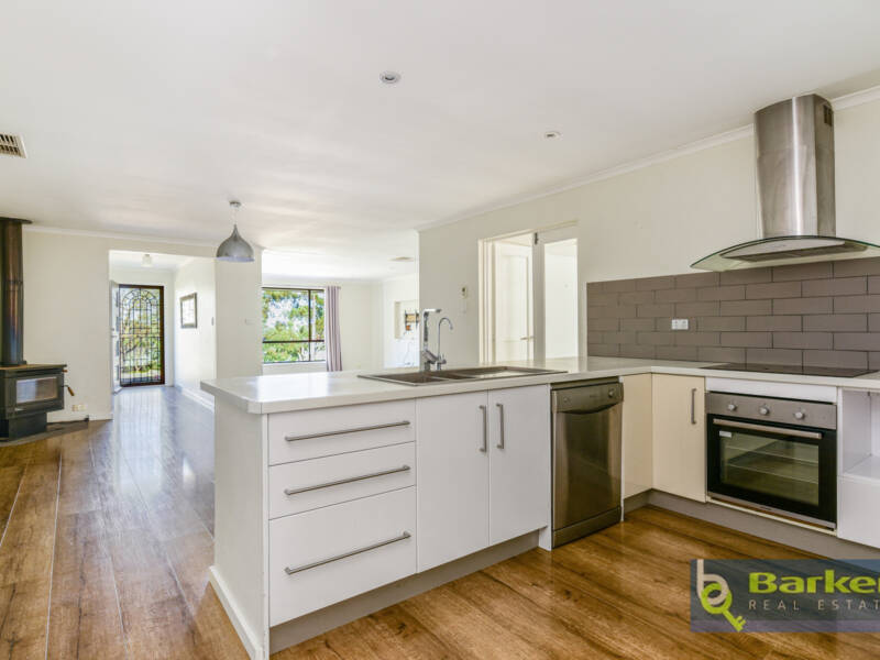 44 Koncke Street, GREENOCK, SA 5360 AUS
