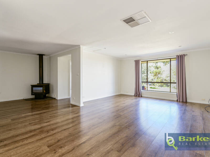 44 Koncke Street, GREENOCK, SA 5360 AUS