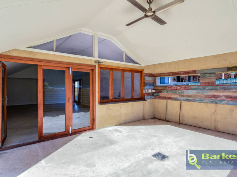 44 Koncke Street, GREENOCK, SA 5360 AUS