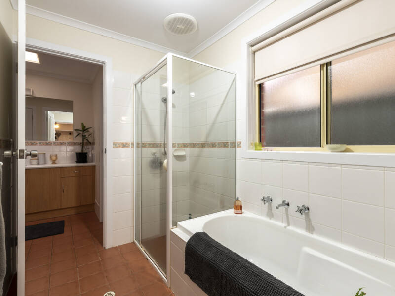 33 First Street, GAWLER SOUTH, SA 5118 AUS