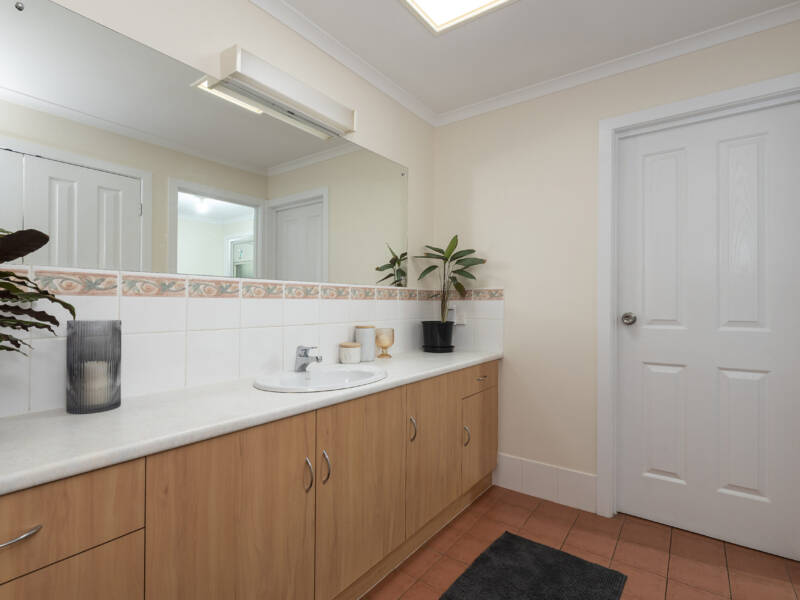 33 First Street, GAWLER SOUTH, SA 5118 AUS